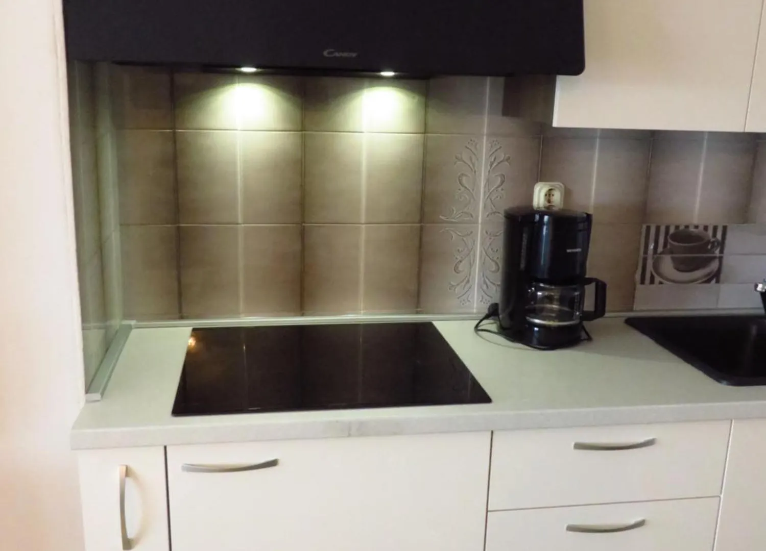 Apartments Gloria Biograd Na Moru