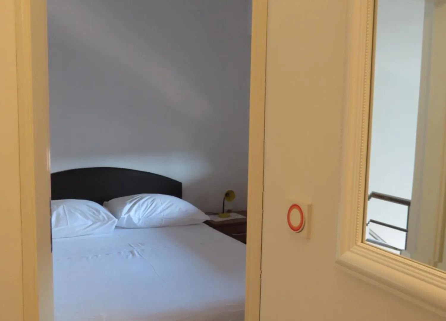 Apartments Gloria Biograd Na Moru