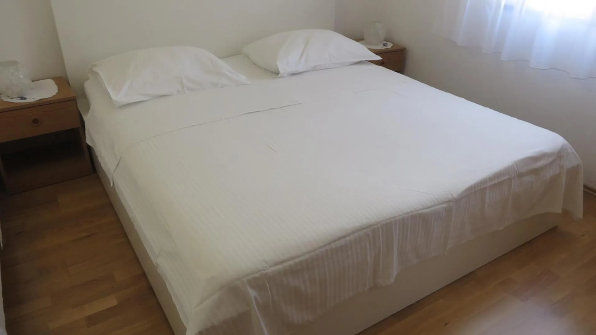 Apartments Gloria Biograd Na Moru
