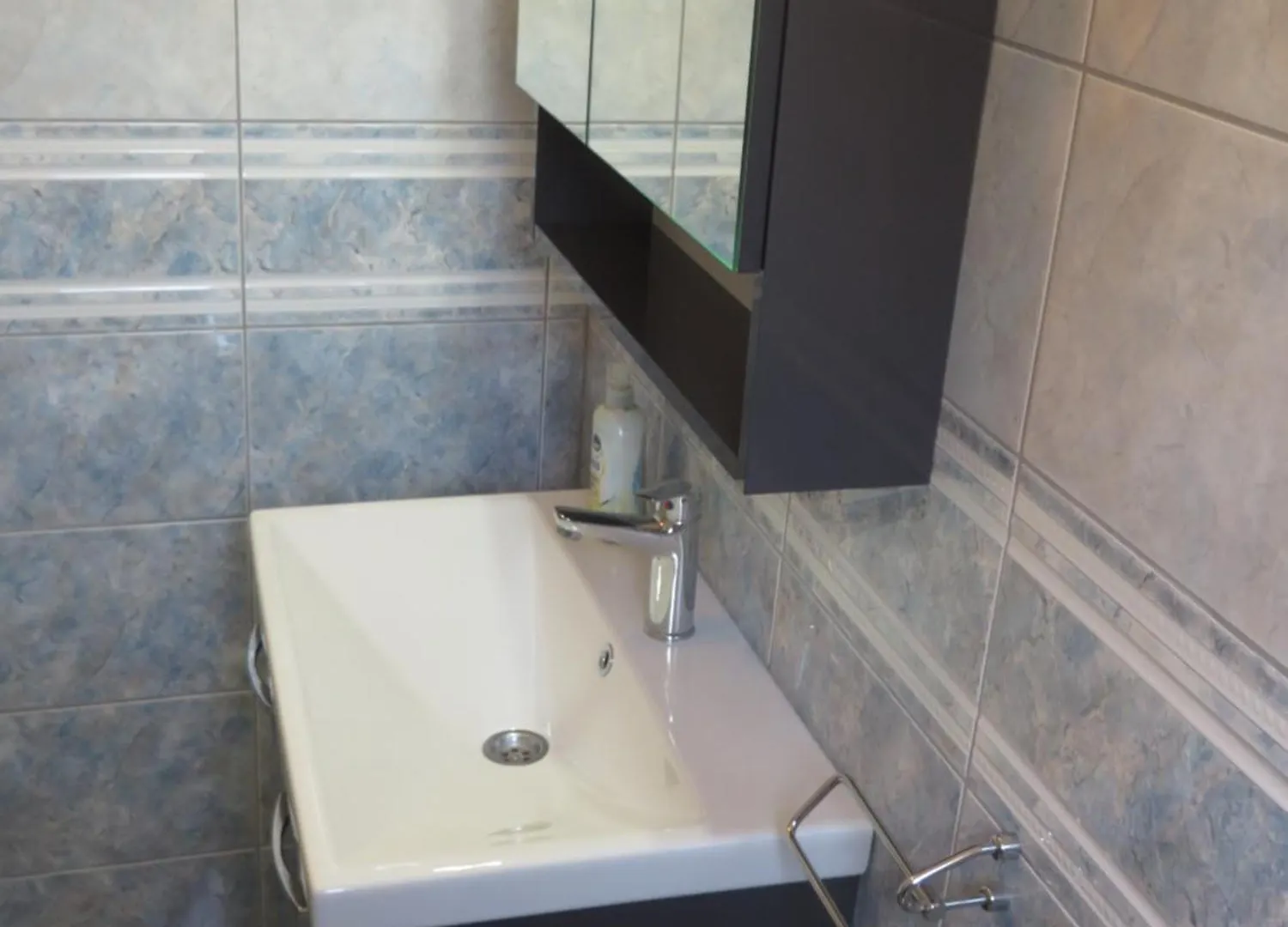 Apartments Gloria Biograd Na Moru