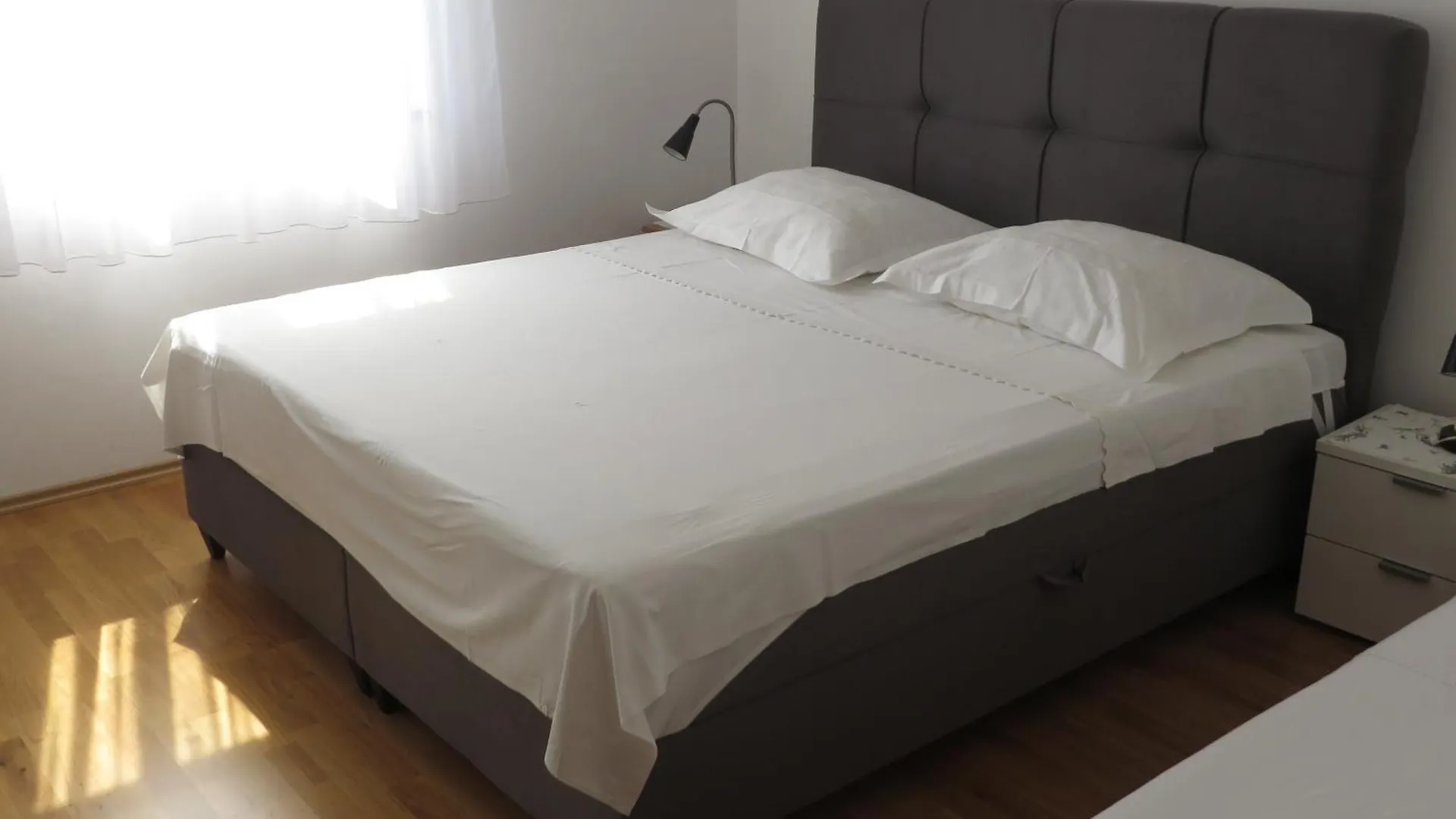 Apartments Gloria Biograd Na Moru