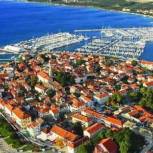 Apartmán Mijo,, Biograd Na Moru